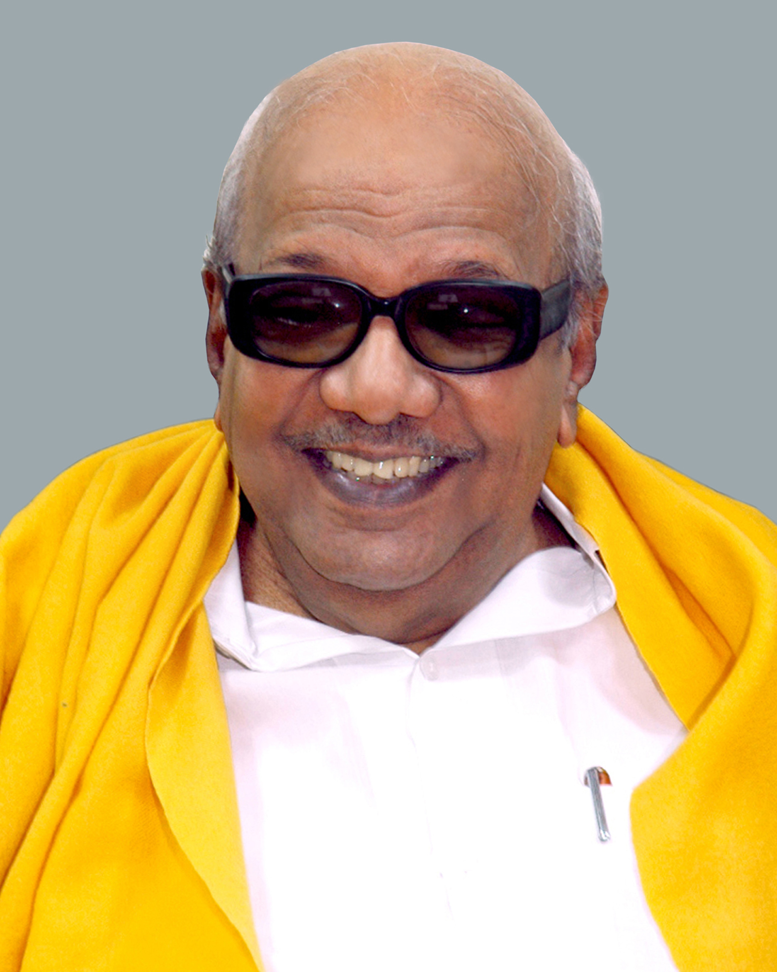 Kalaignar Centenary Celebration